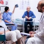 55-plus-claims