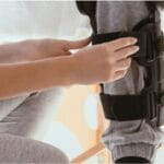 key-terms-personal-injury