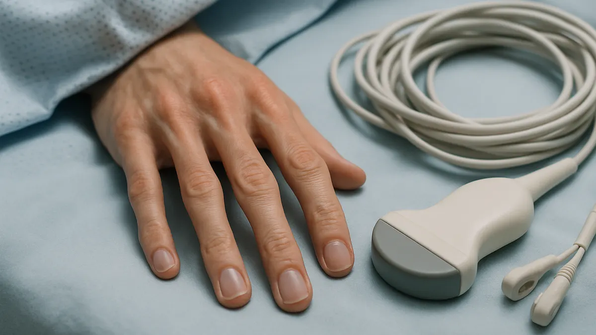 Does Marfan Syndrome Qualify for Social Security Disability?