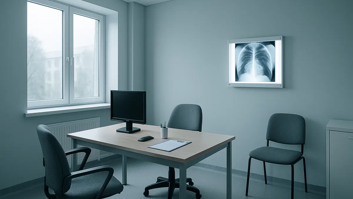 SSDI vs. SSI: Which Program Applies