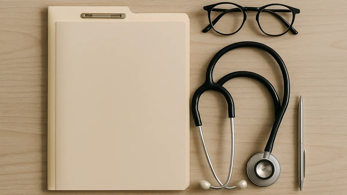 Understanding Social Security Disability Benefits in Hollywood