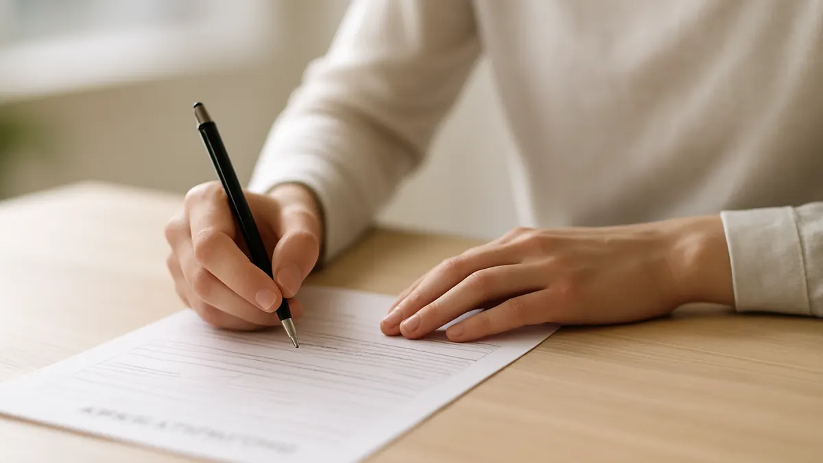 What Is Social Security Disability Insurance?