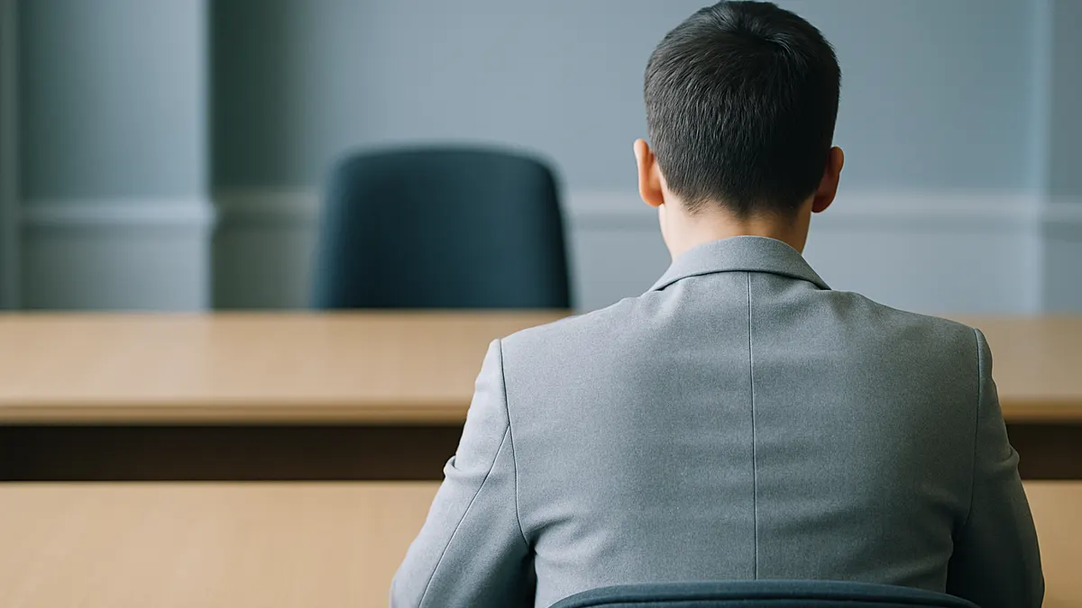 Understanding Social Security Disability Benefits in New Jersey