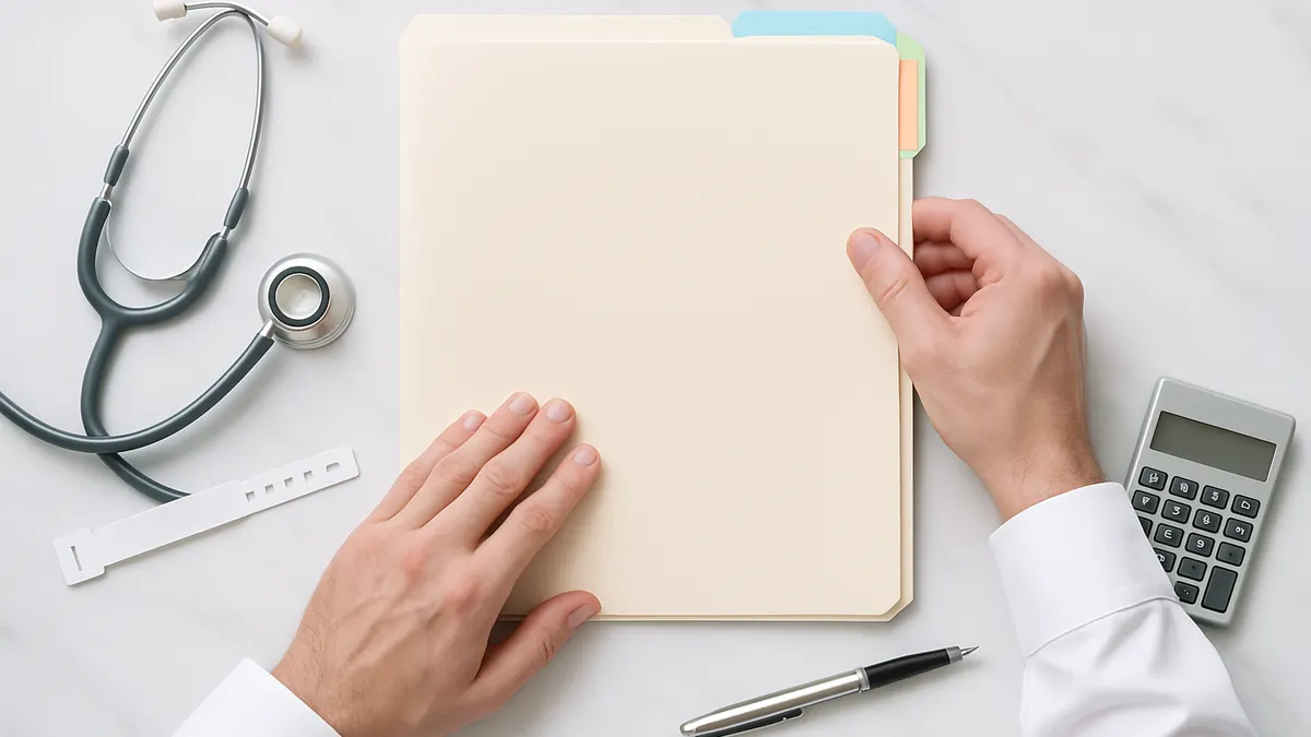 Social Security Disability Attorney Allentown