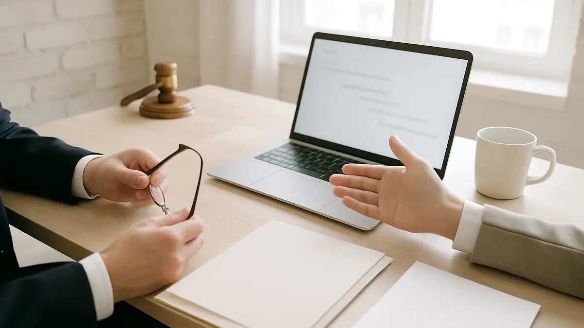 Social Security Disability Attorney Grapevine