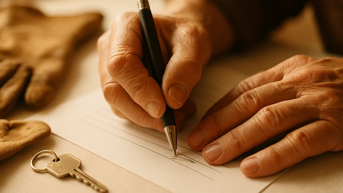 What Is Social Security Disability?