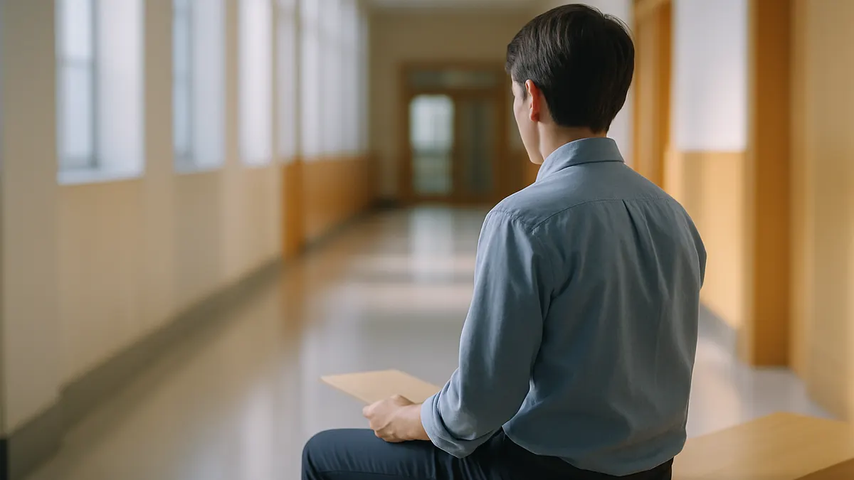 What Is Social Security Disability, and Who Qualifies in Denton, TX?