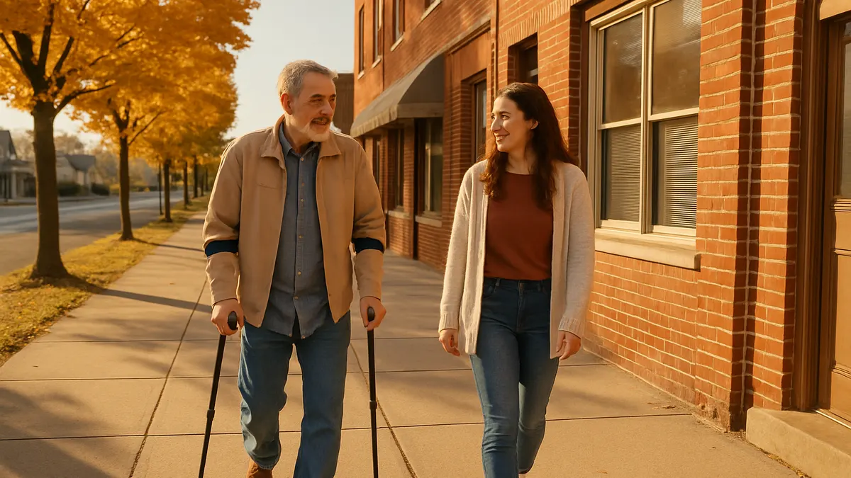 Who Qualifies for Social Security Disability in Feasterville, PA?
