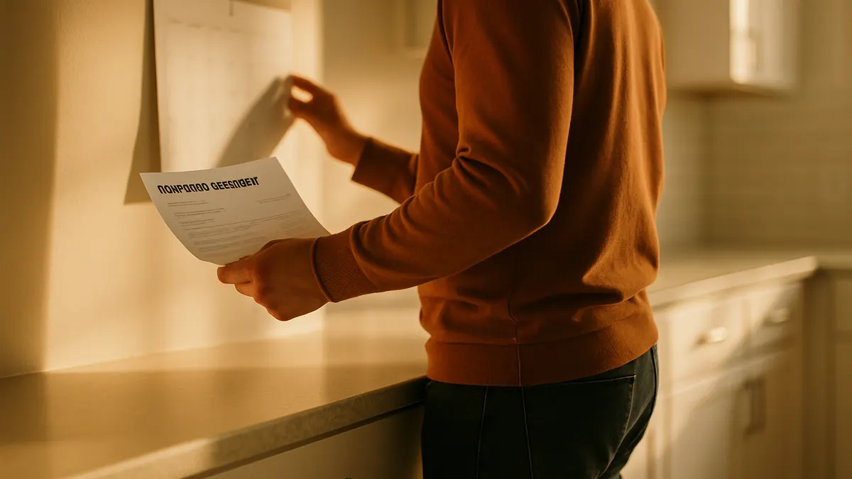 What Is Social Security Disability, and Who Qualifies in Voorhees?