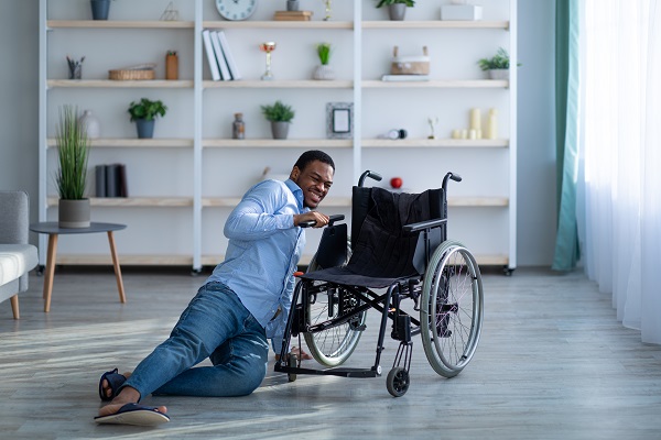 4 Medical Conditions That Qualify a Disability Applicant