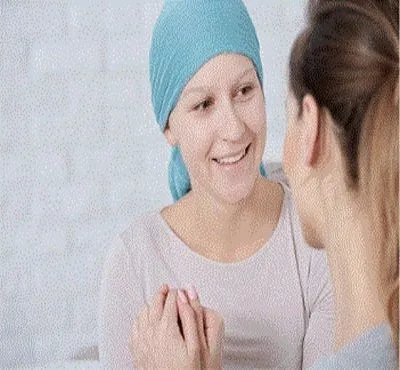 woman-with-brain-tumor-PH7V