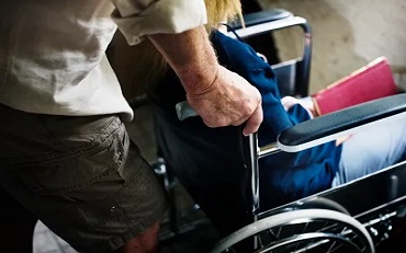disability-benefits-for-spouse