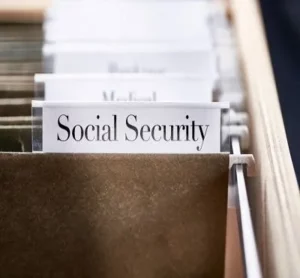 Jacksonville Social Security Attorney 