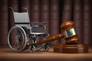 disability lawyers in louisiana