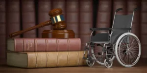 Disability Lawyers in Colorado