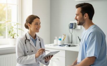 How Long Does It Take to Get Approved for Disability Benefits