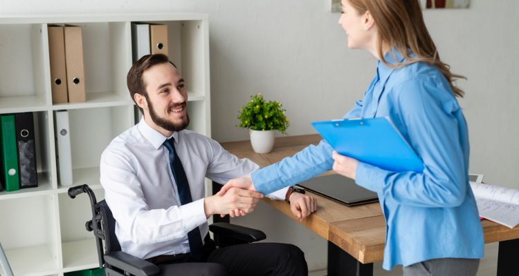 How Long Does It Take to Get Approved for Disability Benefits