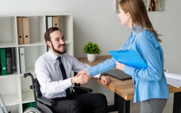 How Long Does It Take to Get Approved for Disability Benefits