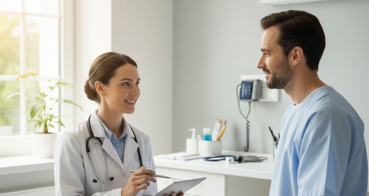 How Long Does It Take to Get Approved for Disability Benefits