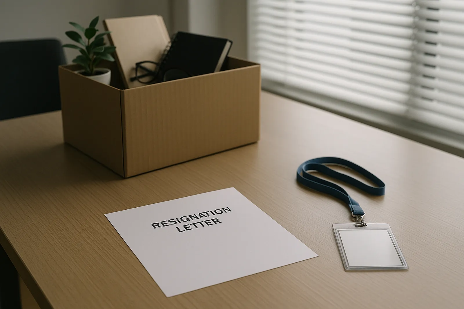 Can Failed or Short-Term Work Attempts Still Qualify You for SSDI Benefits?