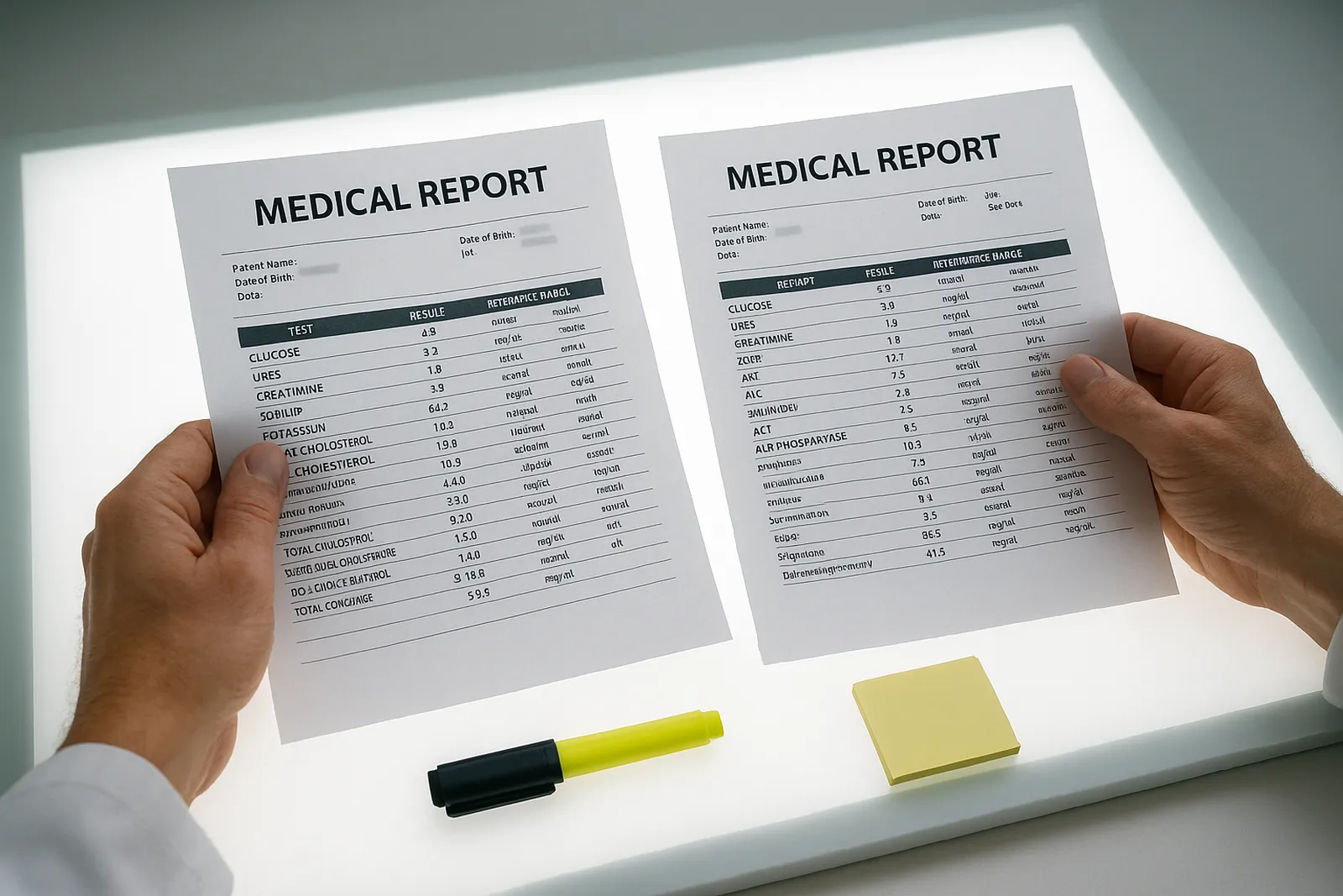 What Counts as an Inconsistency