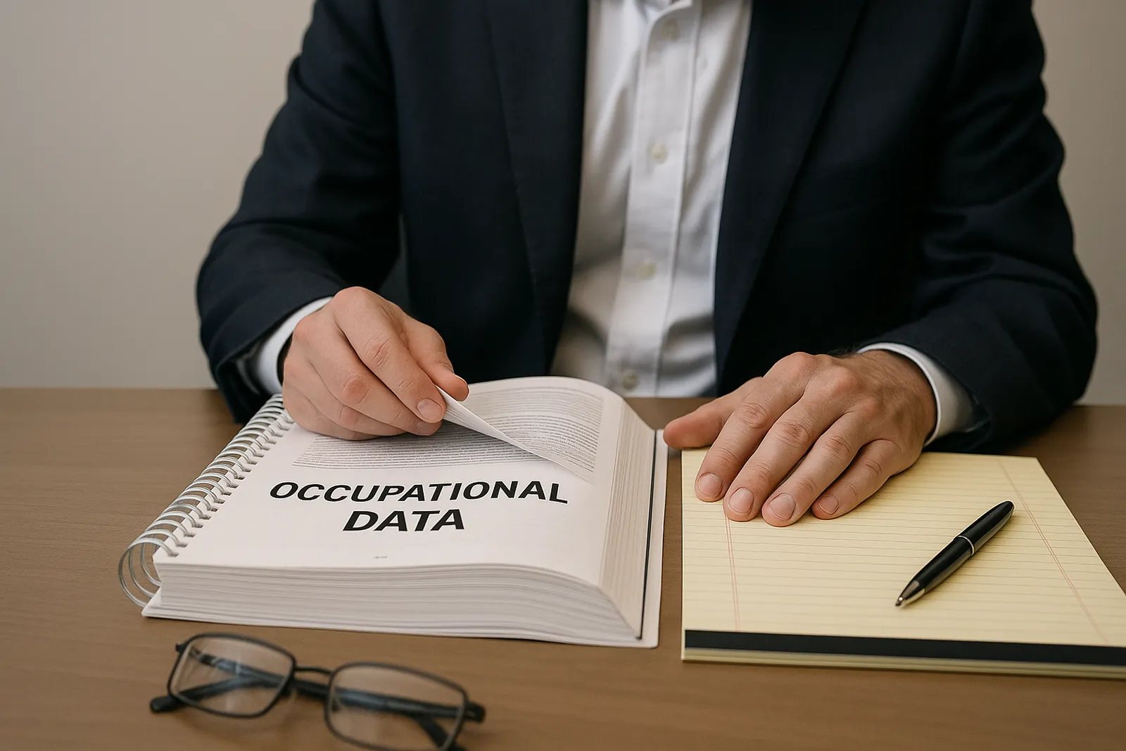 How Vocational Expert Testimony Works in a Social Security Disability Hearing