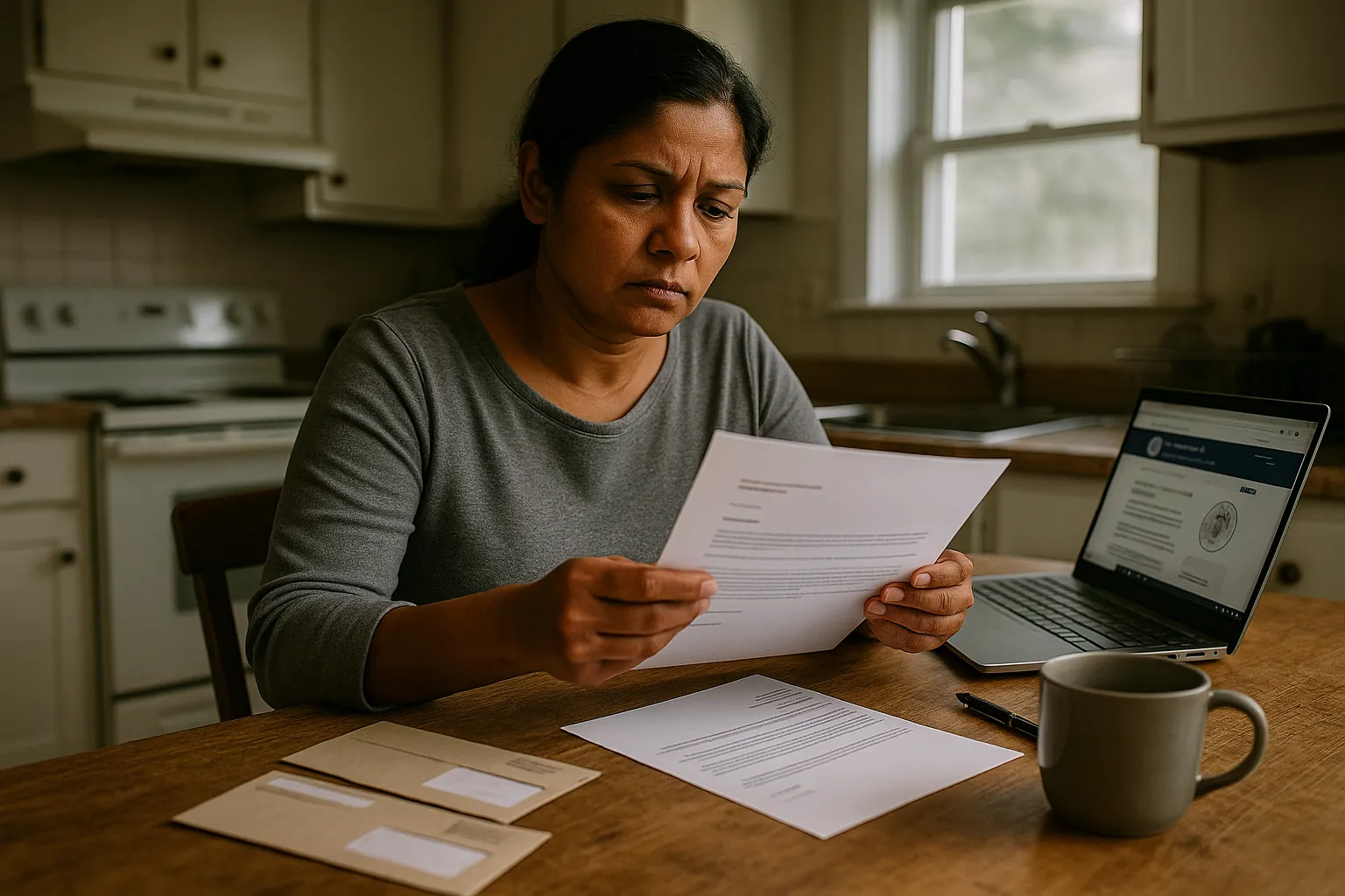 How Many Times Can I Apply for Disability? A Complete Guide for U.S. Applicants