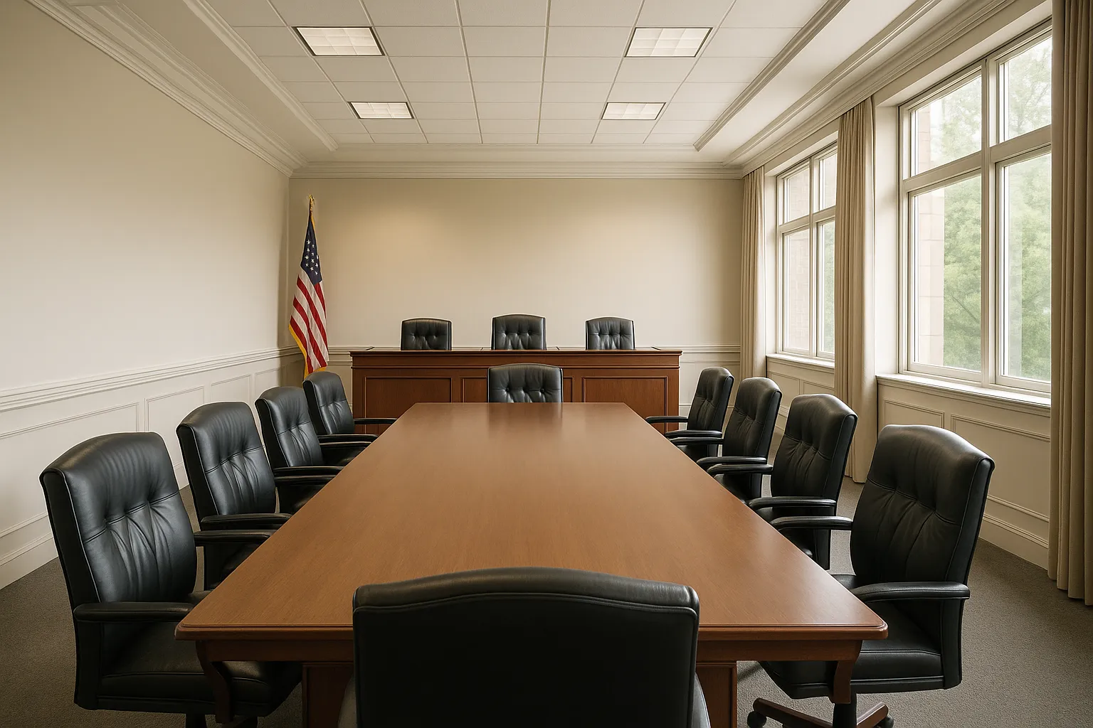 How to Appeal SSDI Denial in California: A Step-by-Step Guide for 2026