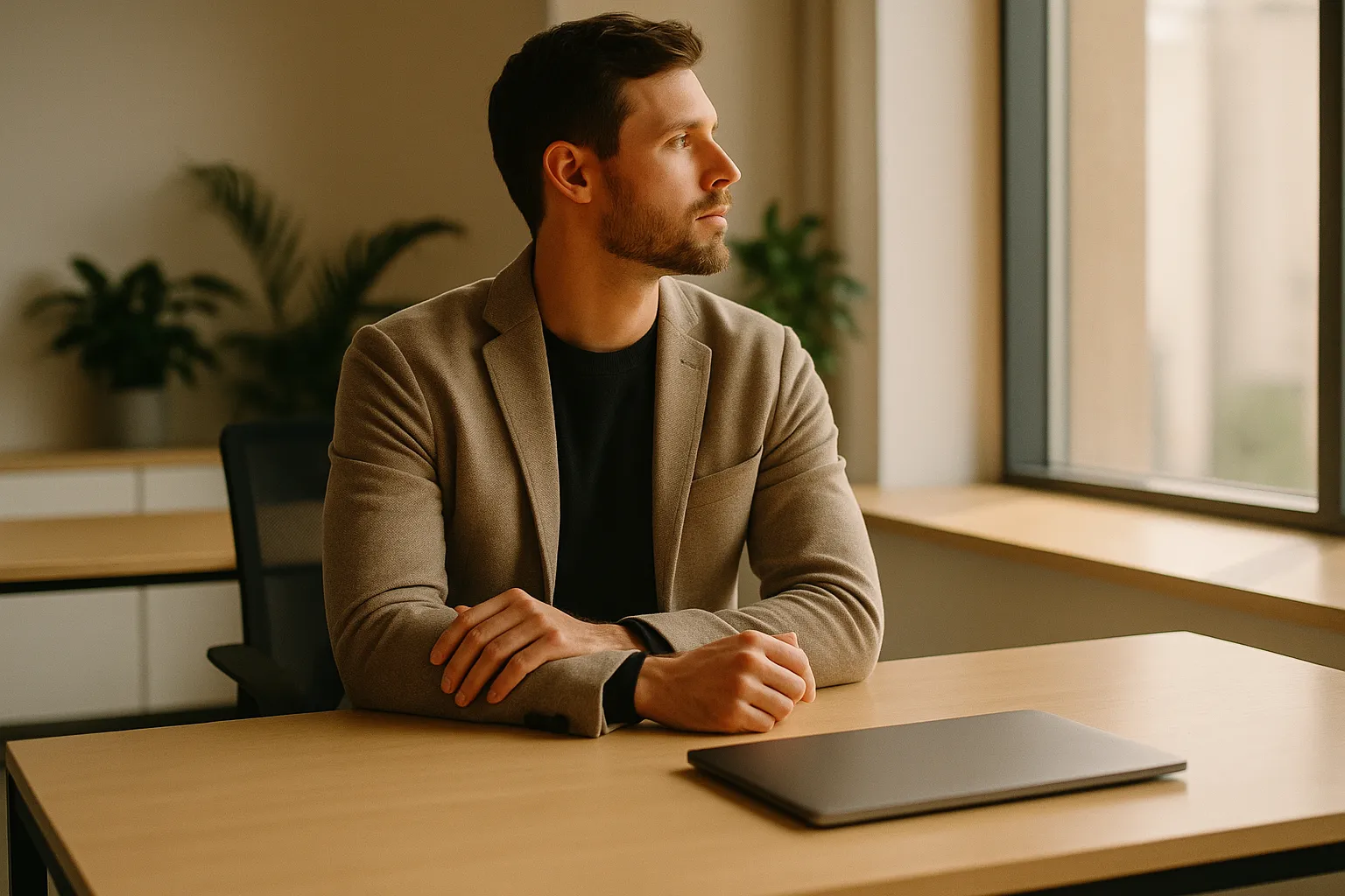 How to Appeal SSDI Denial in Texas: A Complete Step-by-Step Guide