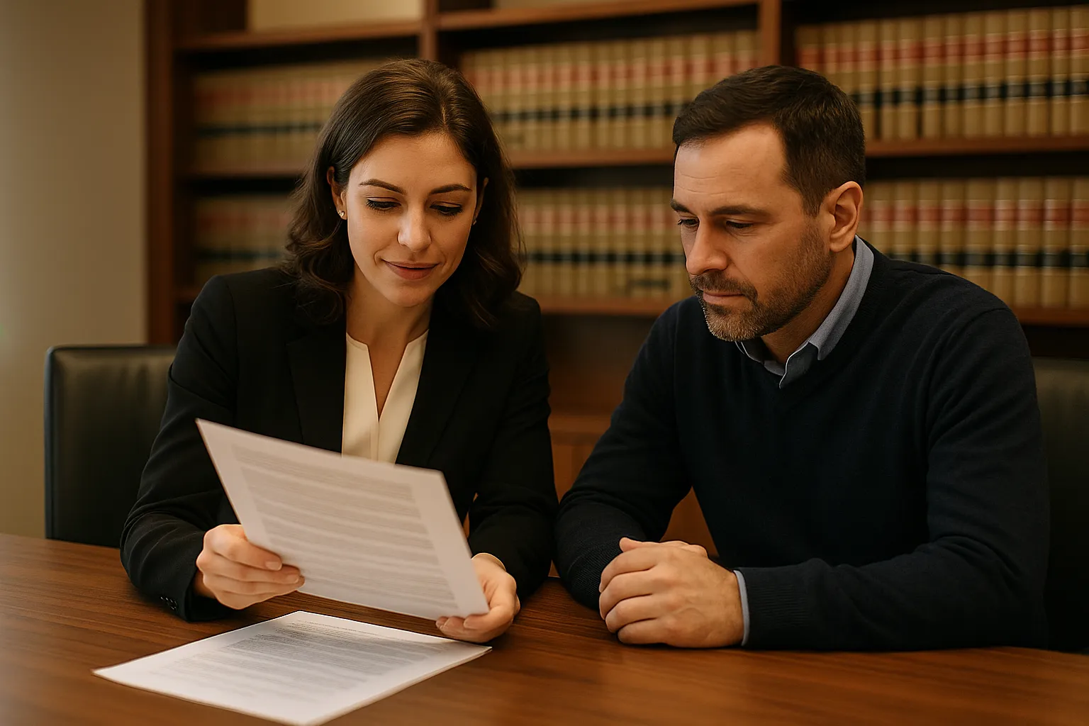 How to Appeal SSDI Denial in Pennsylvania: A Step-by-Step Guide