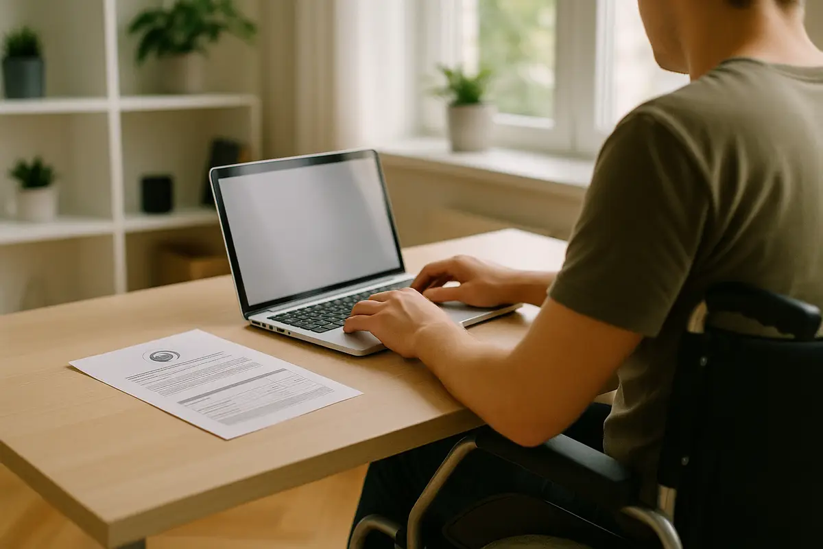 Can You Work While Receiving SSDI Benefits?