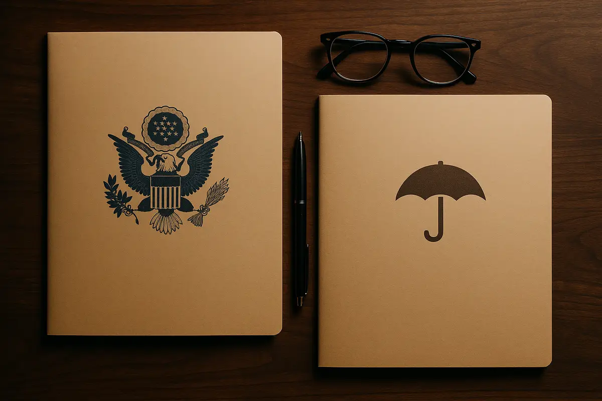SSDI vs. Long-Term Disability Insurance: Understanding the Difference