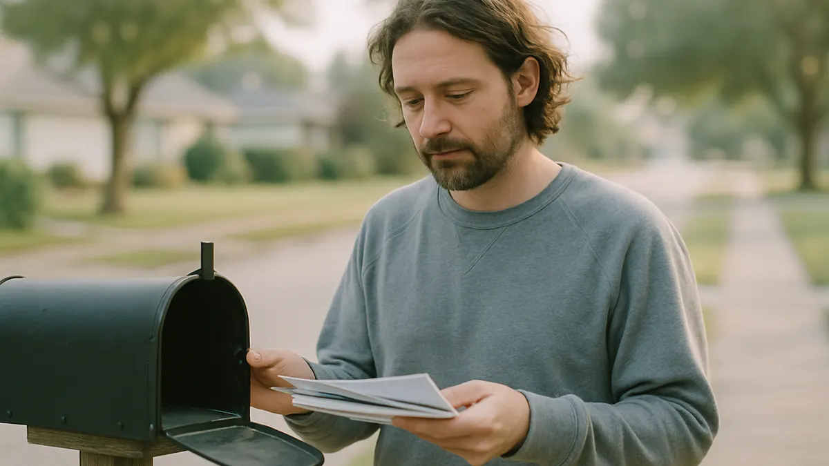 5 Tips for Surviving the SSDI Waiting Period