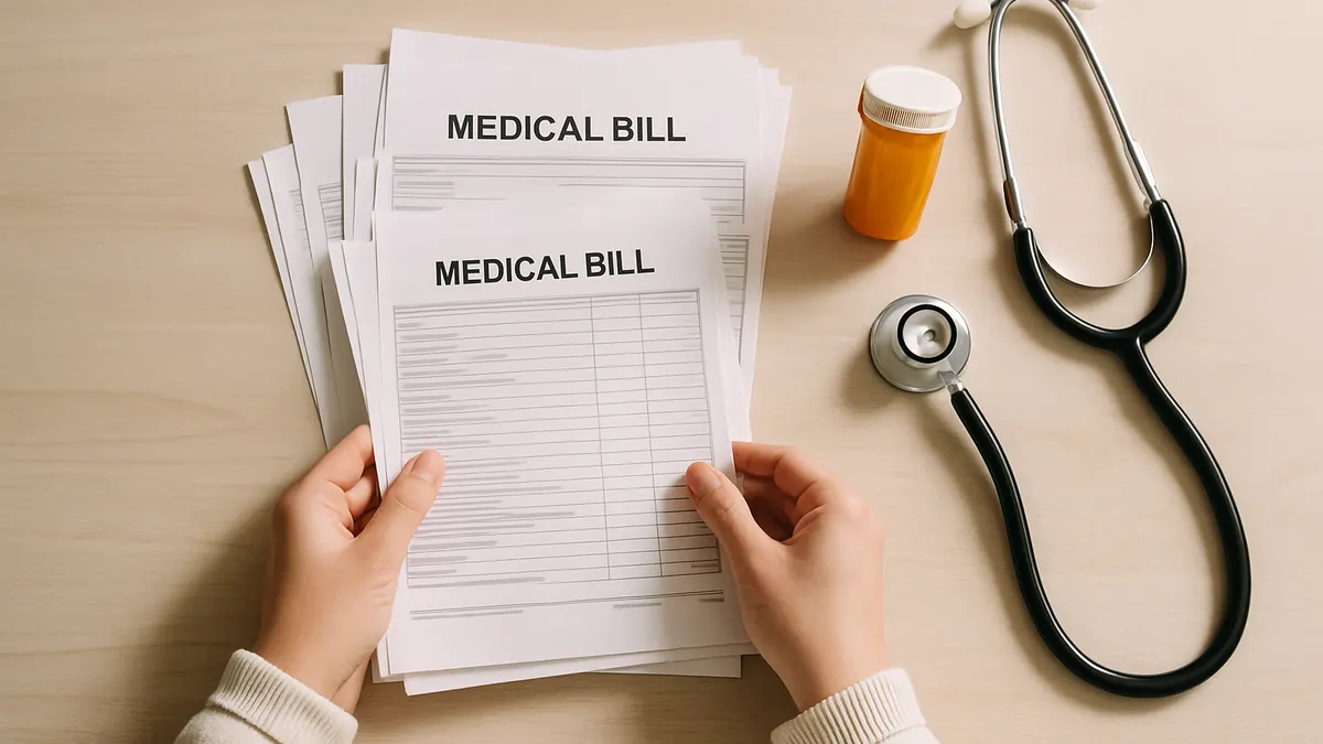 Disability Benefits Available to Chester County Residents