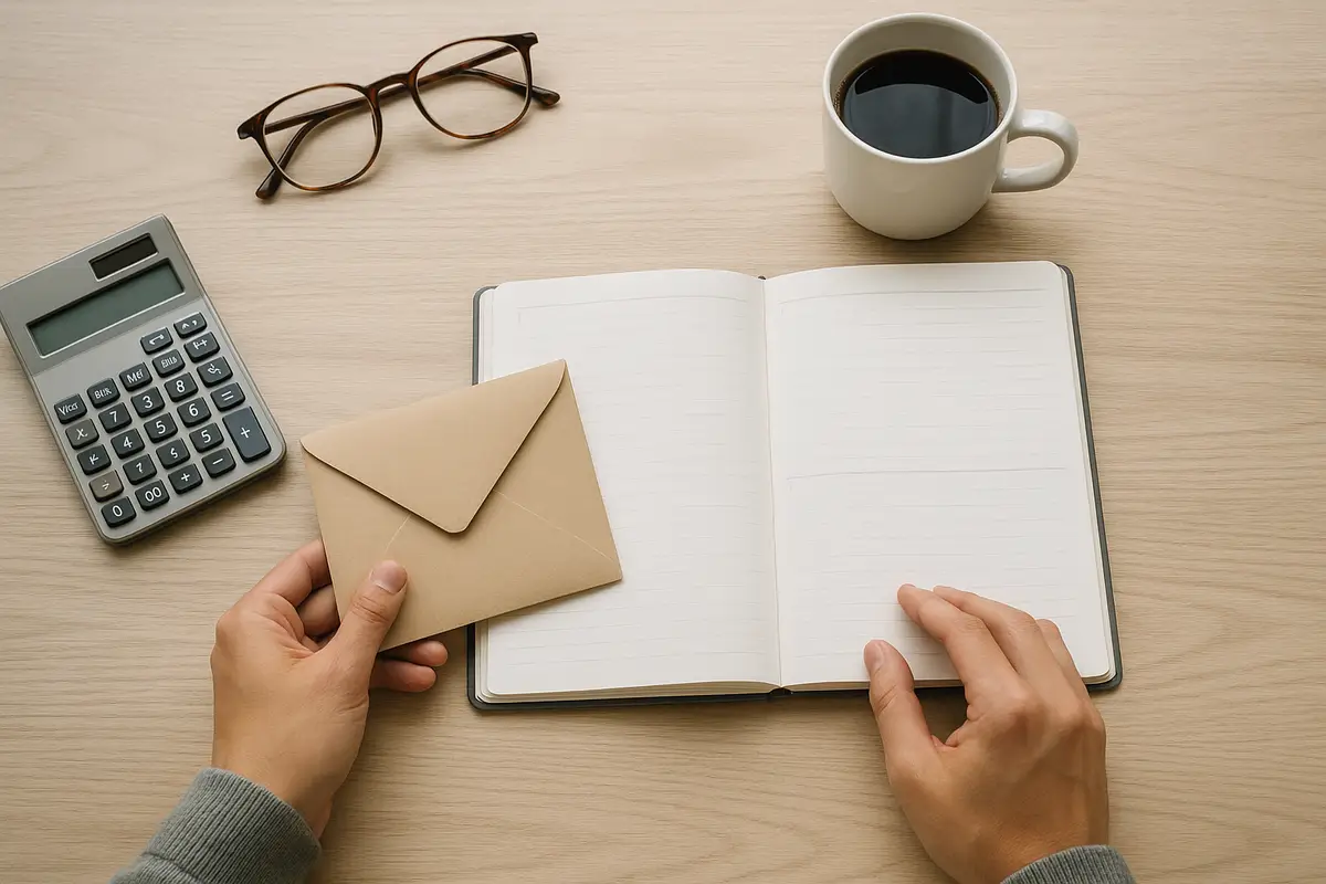 What Other Benefits Can I Get With SSDI?