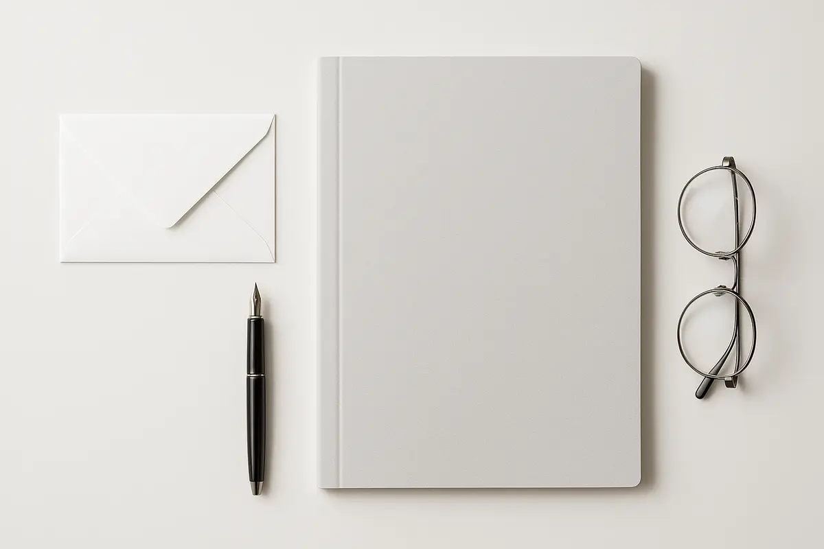 What to Do If SSA Says You Were Overpaid