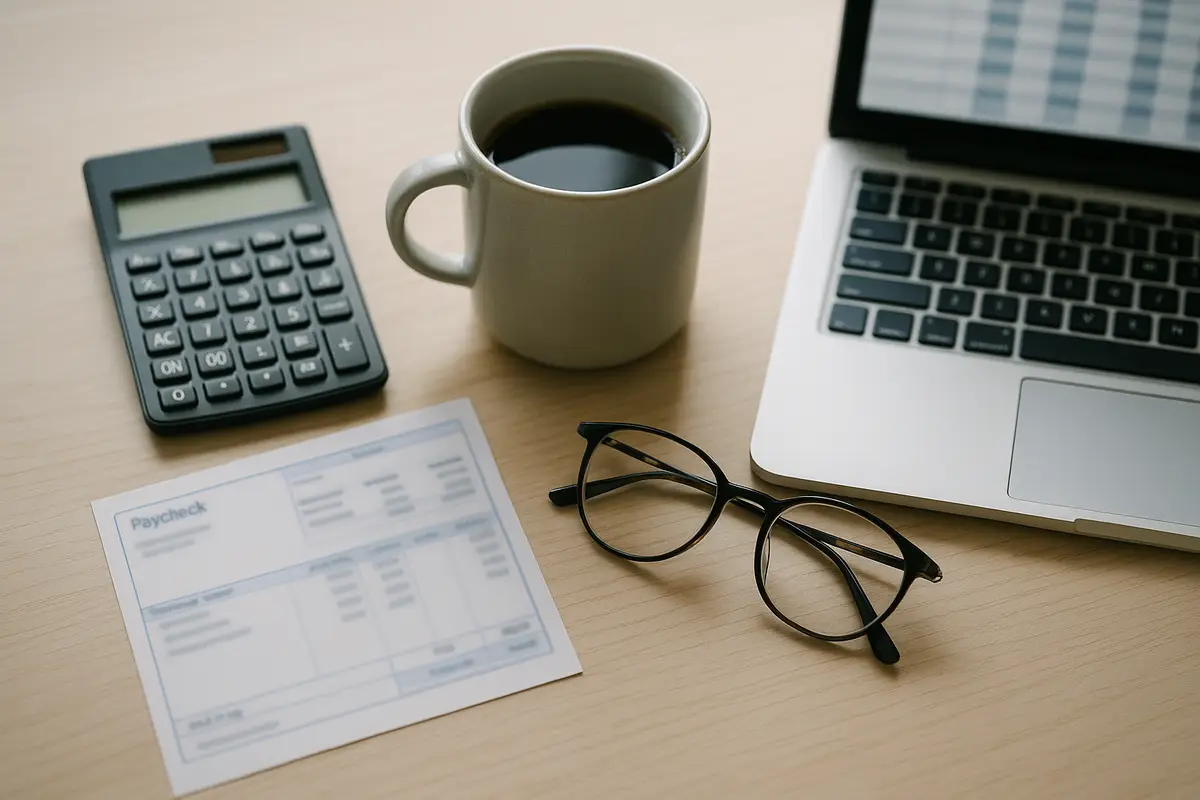 SSDI Income Limits in 2026: How Much Can You Earn and Keep Your Benefits?