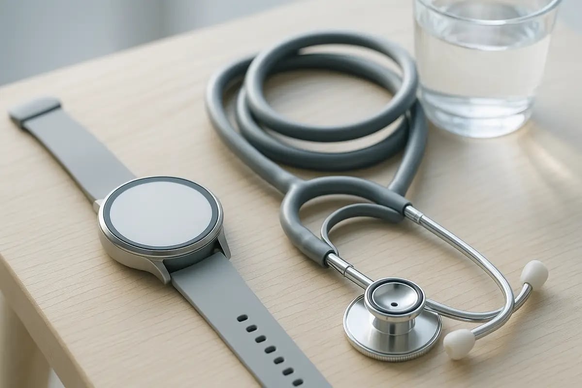 Disability Benefits for Tachycardia