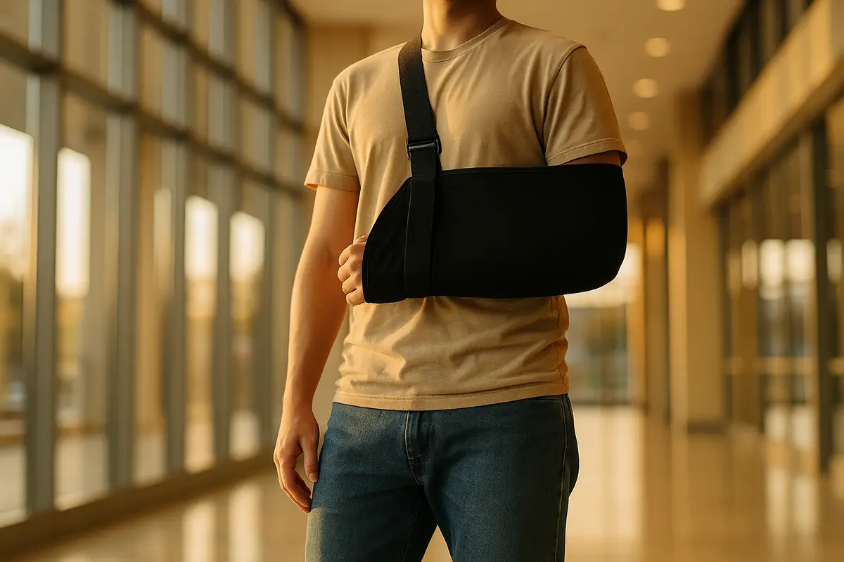 How Workers' Comp Affects Your SSDI: What Injured Workers Need to Know
