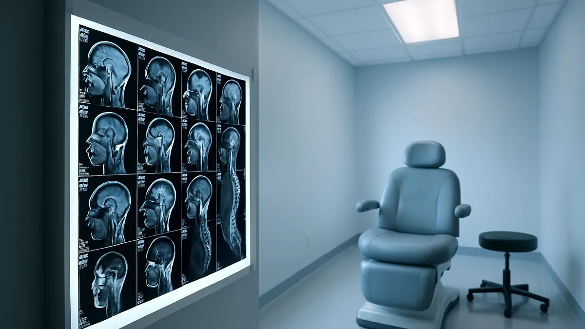 Can You Get Disability Benefits for Chiari Malformation?