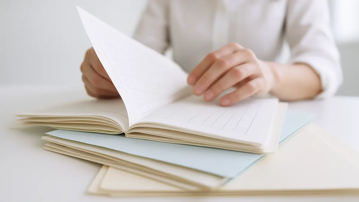 Can You Qualify for SSDI Without a Clear Diagnosis?