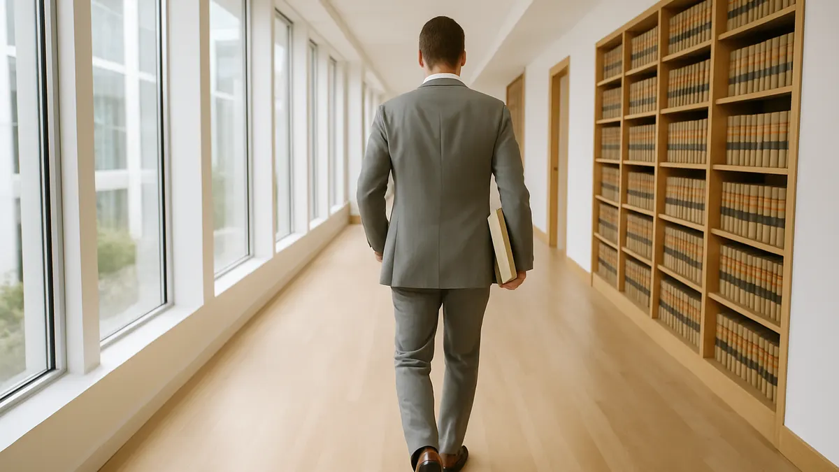 Can a Lawyer Speed Up an SSDI Claim?