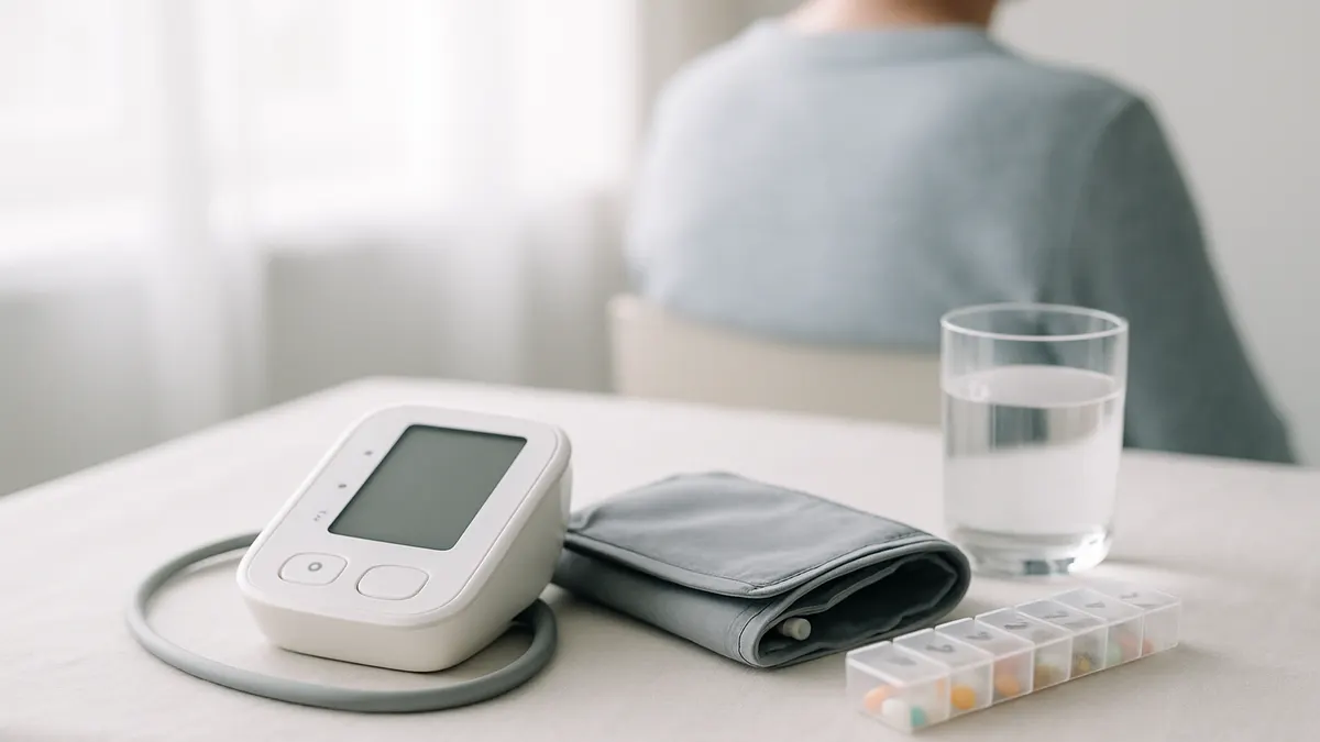 What Are Circulatory System Diseases?