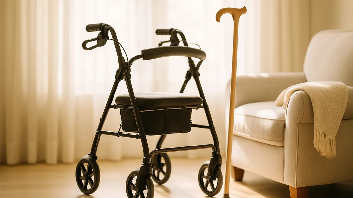 Disability Benefits for Multiple System Atrophy