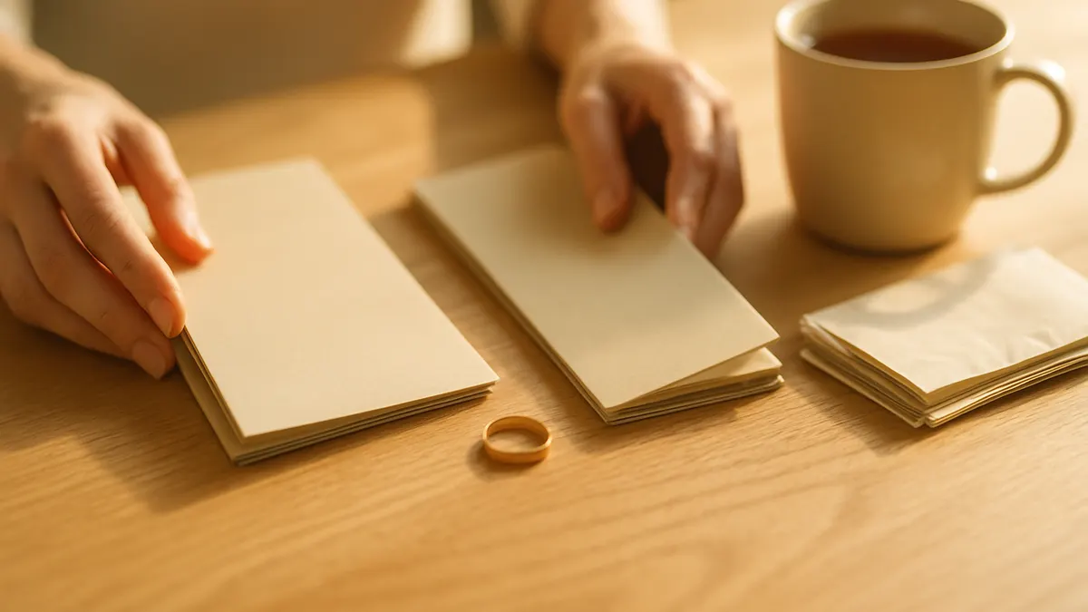 Divorced Spouse SSDI Benefits: Do You Qualify?