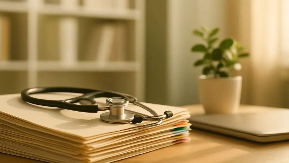 Is Neurofibromatosis a Disability? Social Security Eligibility Explained