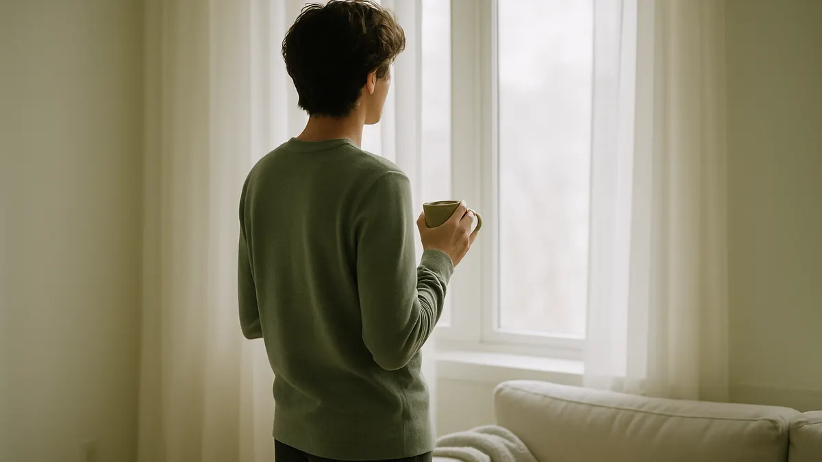 Quick Summary: Mood Disorders and Disability Benefits