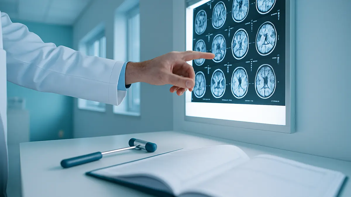 What Are Nervous System Disorders?