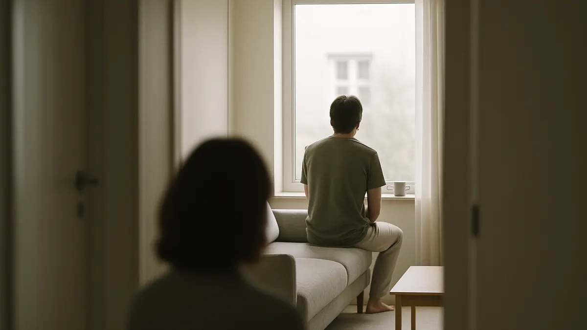 Quick Answer: Are Psychotic Disorders a Disability?