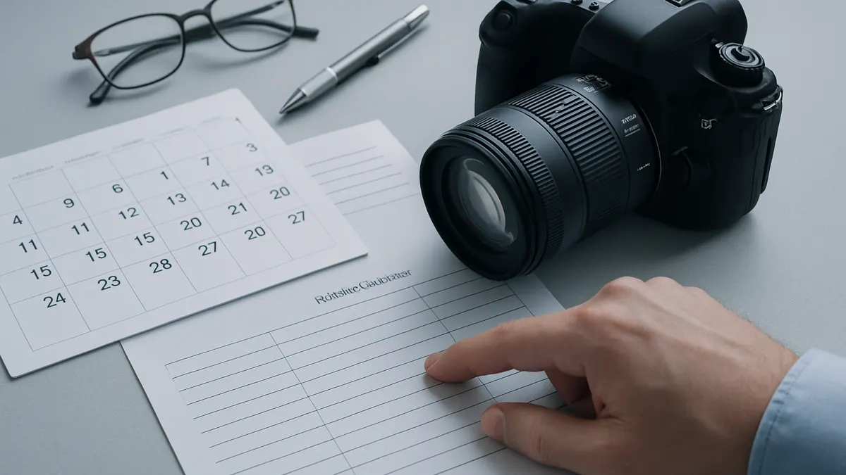 What Happens If Your SSDI Insured Status Expired?